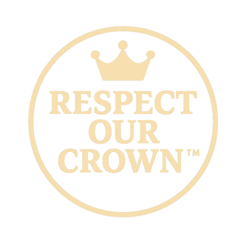 RespectOurCrownShop 